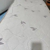 تشک