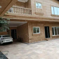 ساختمان-2طبقه-در2واحدصفر-باسند-مالکیت