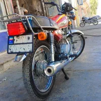 موتور ۹۴|موتورسیکلت|قم, نیروگاه|دیوار