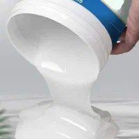 نانو عایق استخر پشت بام تضمینی|خدمات پیشه و مهارت|همدان, |دیوار