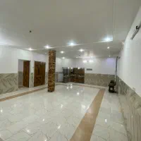 اجاره-نیم-طبقه-دو-خواب-خامنه-ای