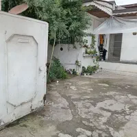 ویلایی-سند-دار-شهرک-تندگویان