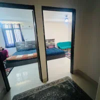 دوخوابه سوییت نوساز|اجارهٔ کوتاه‌مدت آپارتمان و سوئیت|بندرعباس, |دیوار