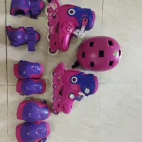 سرگرمی و ورزش کودکان