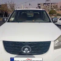 خودرووینگل 5جفت دفرانسیل|خودرو سواری و وانت|زاوه, |دیوار