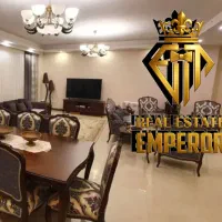 ۱۷۰ متر بنا / ویلایی/سه خواب/ نوساز