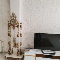 فروش ساعت و تابلو دیواری|ساعت دیواری و تزئینی|سقز, |دیوار