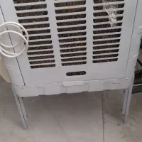 لوازم منزل|بخاری، هیتر، شومینه|اصفهان, شاهد|دیوار