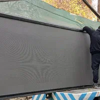 تابلو tv شهری تابلو روان ال ای دی تابلوروان|فروشگاه و مغازه|یاسوج, |دیوار