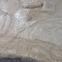 روتختی دونفره|سرویس روتختی|سنندج, |دیوار