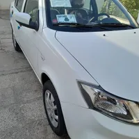 ساینا s صفرمدل  ۸۵گانه ۱۴۰۳برج۱۱ خشک خشک|خودرو سواری و وانت|اهواز, شهرک دانشگاه|دیوار