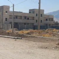 فروش مسکن ملی شهرستان کوار