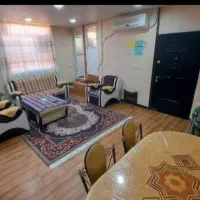 منزل مبله|اجارهٔ کوتاه‌مدت آپارتمان و سوئیت|شیراز, دروازه قران|دیوار