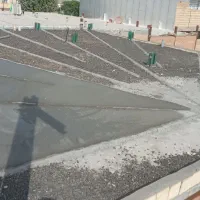 بنا|خدمات پیشه و مهارت|کوهدشت, |دیوار