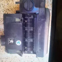 وسایل پژو ۴۰۵|قطعات یدکی و لوازم جانبی|کرمانشاه, |دیوار