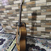 گیتار C70 یاماها اصل اندونزی کلکسیونی|گیتار، بیس، امپلیفایر|مرودشت, ابوذر شمالی‎|دیوار