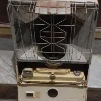 مقداری وسایل عتیقه|کلکسیون اشیاء عتیقه|بروجرد, |دیوار