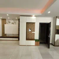 طراحی و اجرای کابینت و کمد دیواری|خدمات پیشه و مهارت|کرج, فاز ۴ مهرشهر|دیوار