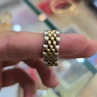 طلا بدون اجرت تمیر