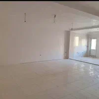 آپارتمان سندی  / ۱۲۵ متری ۲ خوابه / خشک / جوادیه|فروش آپارتمان|کرمانشاه, |دیوار