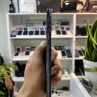 سامسونگ Galaxy Note10 Lite با رام ۸|موبایل|کرج, گوهردشت|دیوار