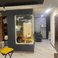 105-مترتک-واحدی-لوکیشن-عالی-گوهردشت-فاز2-سند-اداری