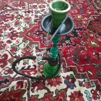 قلیون نوی نو|کلکسیون و سرگرمی|تبریز, |دیوار