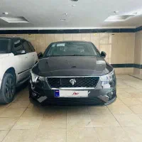 تارا V4 فول مدل۱۴۰۴