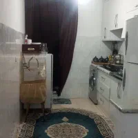 اجاره آپارتمان۶۵مترهمکف در پاکدشت (مامازند)|اجارهٔ آپارتمان|پاکدشت, پاکدشت (مامازند)|دیوار