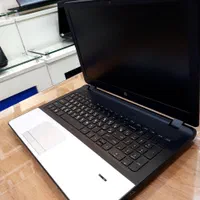 HP 5535 PROBOOK|رایانه همراه|گرگان, |دیوار