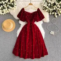 اموزش خیاطی دوره نازک دوز زنانه