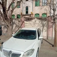 برلیانس h330|خودرو سواری و وانت|تهران, کیانشهر|دیوار