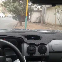 خودرو|خودرو سواری و وانت|تهران, اوقاف|دیوار