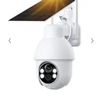 دوربین مداربسته|دوربین مداربسته|مشهد, شهید آوینی|دیوار