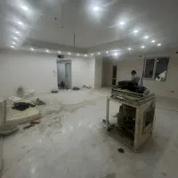 3-خواب-بافت-اصلی-خوش-نقشه