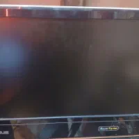 مانیتور 20 اینچ ایسوس