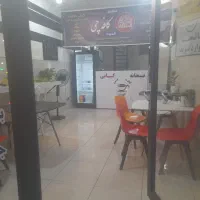 واگذاری یا فروش لوازم کافه صبحانه ،کبابی|کافی‌شاپ و رستوران|گنبد کاووس, |دیوار