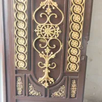 نقاشی ساختمانی استادقاسم مهرنیاهمراه بااکیپ۳نفره|خدمات پیشه و مهارت|کنگاور, |دیوار