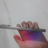 گوشی آیفون 15 کپی|موبایل|همدان, |دیوار