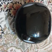 هدفون Lenovo think plus