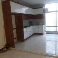۱۲۸متر سه خواب جمالزاده شمالی