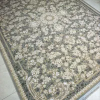 فرش هخامنش