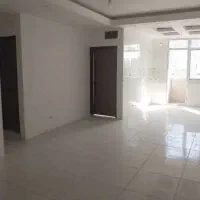 67 با پارکینگ تک واحدی