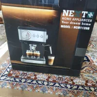 قهوه ساز|سماور، چایساز، قهوهساز|اسلامشهر, شهرک قائمیه|دیوار