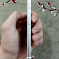 آیفون 6s 64|موبایل|فاضل آباد, |دیوار