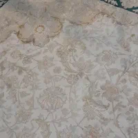 فرش 12 متری تراکم بالا