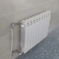 لوله کشی اب فاظلاب شوفاژ موتور خانه|خدمات پیشه و مهارت|سبزوار, مدرس|دیوار