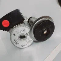 پمپ ویلو (پکیج) اصلی ،طرح و استوک|آبگرمکن، پکیج، شوفاژ|اصفهان, گلستان|دیوار