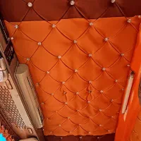 تودوزی کاممیون و کامیونت|خدمات موتور و ماشین|اصفهان, شهرک صنعتی امیرکبیر (شاپور جدید)|دیوار