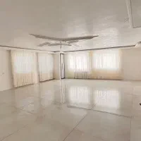 ۲۳۰ متری/ مدرس/آفتاب گیر